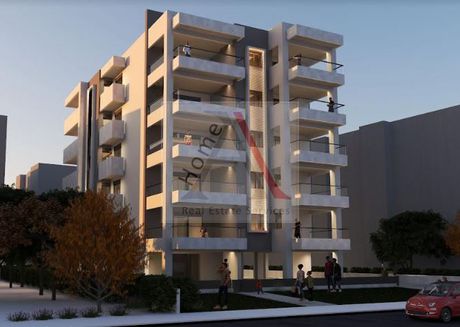 Διαμέρισμα 127τ.μ. για πώληση-Χαλάνδρι » Πολύδροσο