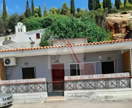 Μονοκατοικία 104τ.μ. για πώληση-Σολύγεια » Σοφικό