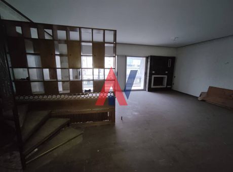 Μεζονέτα 160 τ.μ. προς πώληση