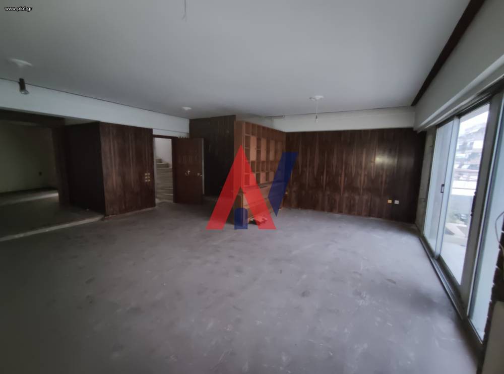 Μεζονέτα 160 τ.μ. προς πώληση, Άγιος Σώστης Νέου Κόσμου