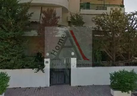 Apartment 22sqm for sale-Gerakas » Mpalana
