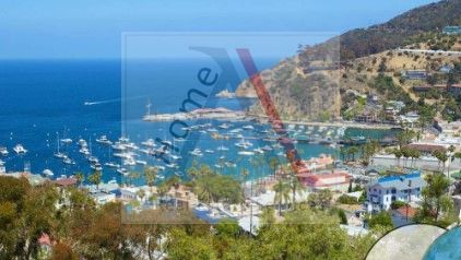Land plot 2.740sqm for sale-Aidipsos » Maounis