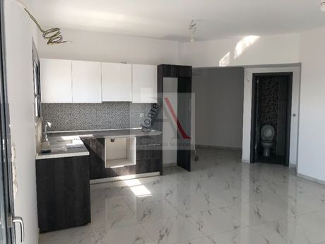 Apartment 80sqm for sale-Rhodes » Rhodes Town