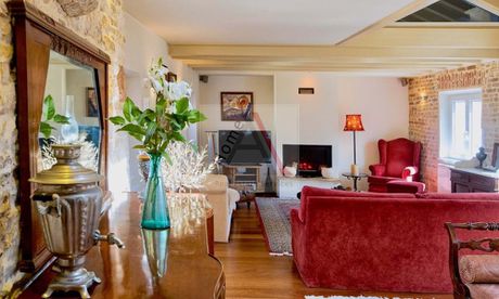 Apartment 260sqm for sale-Corfu » Corfu Town