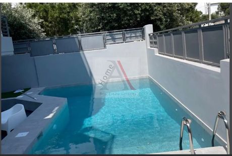 Μονοκατοικία 270 τ.μ. για πώληση