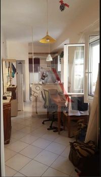 Apartment 52sqm for sale-Pagkrati » Agios Artemios