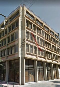 Άλλο 6.835 τ.μ. για πώληση