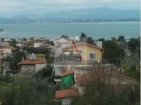 Detached home 150sqm for sale-Schimatari » Plaka Dilesi