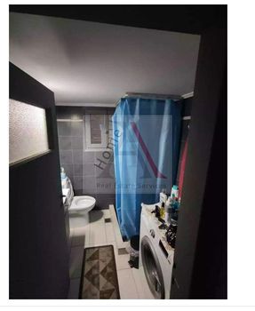 Building 170sqm for sale-Dafni » Agia Varvara Dafnis