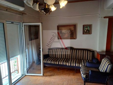 Detached home 131sqm for sale-Korinthos » Synikismos