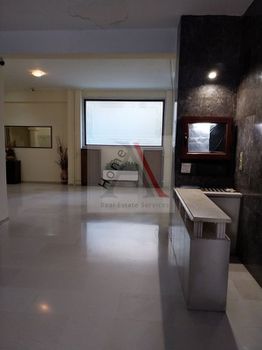 Apartment 70sqm for sale-Pagkrati » Pagkrati Center