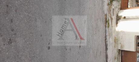 Land plot 474sqm for sale-Peristeri » Nea Sepolia