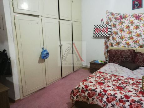 Building 195sqm for sale-Peristeri » Anthoupoli