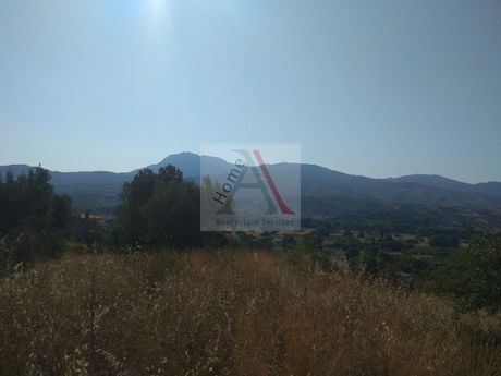 Land plot 1.699sqm for sale-Avlona » Orio