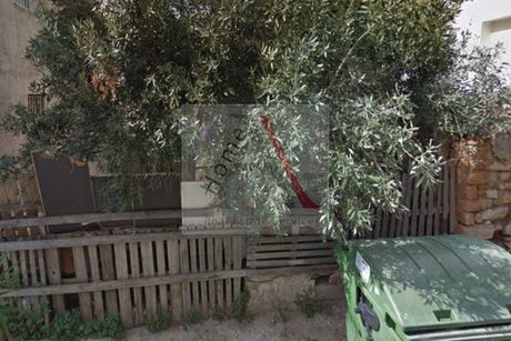 Land plot 149sqm for sale-Galatsi » Creteka