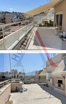 Apartment 82sqm for sale-Lamia » Center
