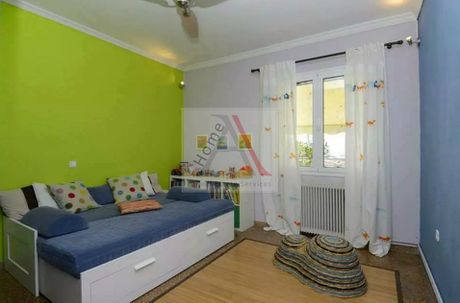 Apartment 98sqm for sale-Kaisariani » Agios Nikolaos Kaisarianis