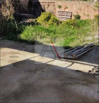 Οικόπεδο 210τ.μ. για πώληση-Στυλίδα » Αγία μαρίνα
