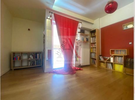 Apartment 111sqm for sale-Marousi » Anavrita
