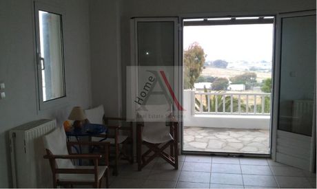 Apartment 72sqm for sale-Mykonos » Ano Mera