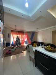 Apartment 98 sqm for sale