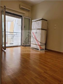 Apartment 104sqm for sale-Kipseli » Fokionos Negri