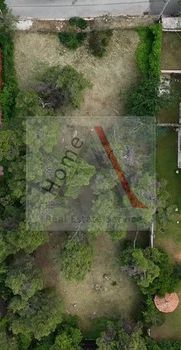 Land plot 1.560sqm for sale-Ekali