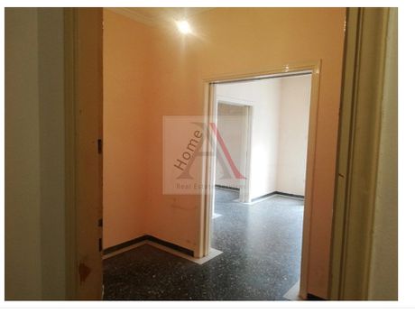 Apartment 71sqm for sale-Ilioupoli » Lofos Germanou