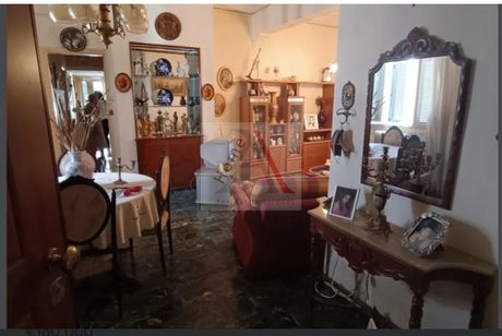 Apartment 95sqm for sale-Kalithea » Chrisaki