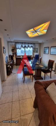 Apartment 180 sqm for sale, Athens - South, Palaio Faliro