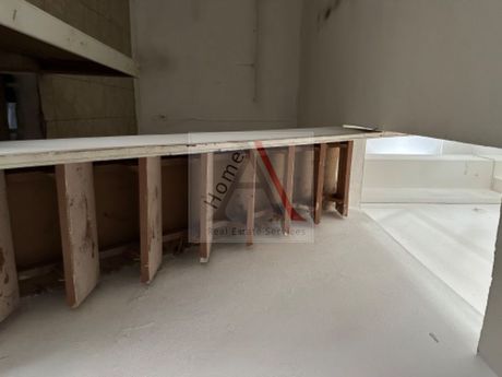 Store 100sqm for sale-Kalithea » Centre
