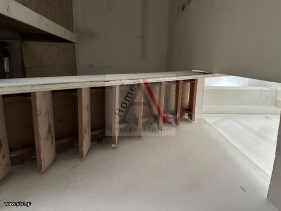 Κατάστημα 100 τ.μ. για πώληση, Αθήνα - Νότια Προάστια, Καλλιθέα