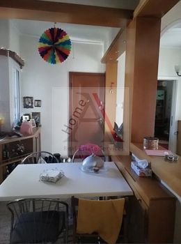 Διαμέρισμα 102 τ.μ. για πώληση