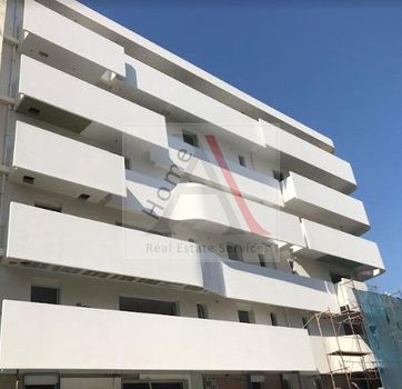 Διαμέρισμα 200 τ.μ. για πώληση