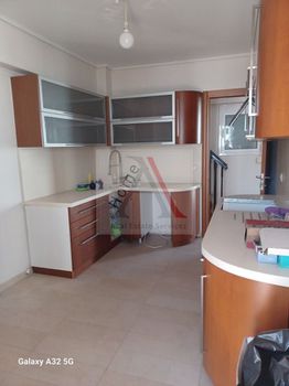 Maisonette 80sqm for sale-Gazi - Metaxourgio - Votanikos » Rouf