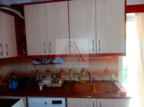 Other 66sqm for sale-Vironas » Analipsi