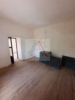 Detached home 164sqm for sale-Oitilos » Vamvaka