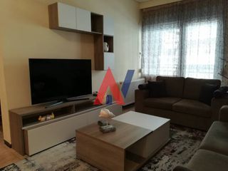 Διαμέρισμα 100 τ.μ. για πώληση