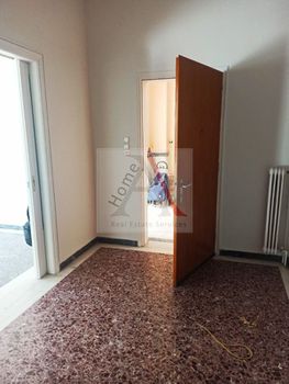 Apartment 98sqm for sale-Ilioupoli » Kato Ilioupoli
