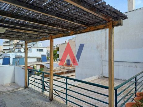 Διαμέρισμα 107 τ.μ. για πώληση