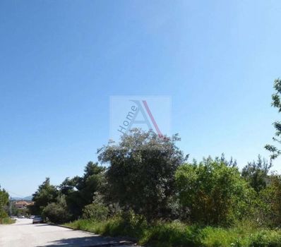 Other 650sqm for sale-Pikermi » Center
