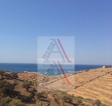 Land plot 12.000sqm for sale-Kea » Koundouros