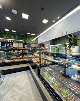 Other 690sqm for sale-Vari - Varkiza » Center