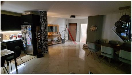 Apartment 110sqm for sale-Alimos » Ampelakia