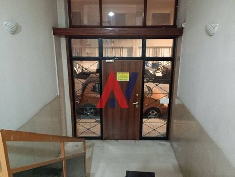Διαμέρισμα 81 τ.μ. για πώληση