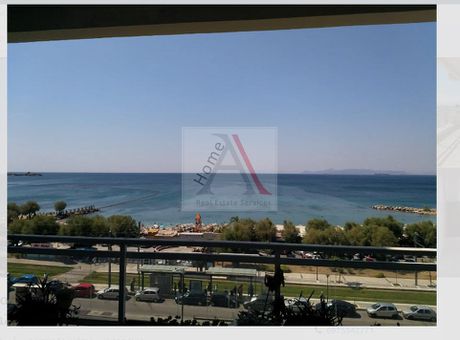 Άλλο 170τ.μ. για πώληση-Μονή μεταμορφώσεως
