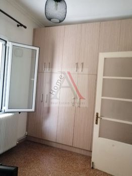Διαμέρισμα 97τ.μ. για πώληση-Καισαριανή » Άνω καισαριανή