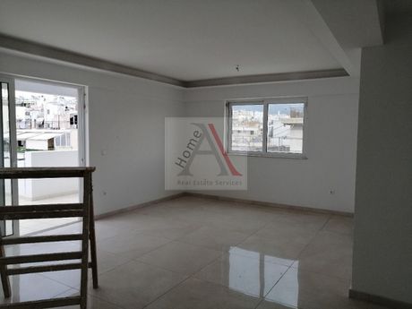 Διαμέρισμα 108τ.μ. για πώληση-Παγκράτι » Άγιος αρτέμιος
