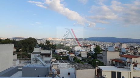 Οικόπεδο 600 τ.μ. για πώληση