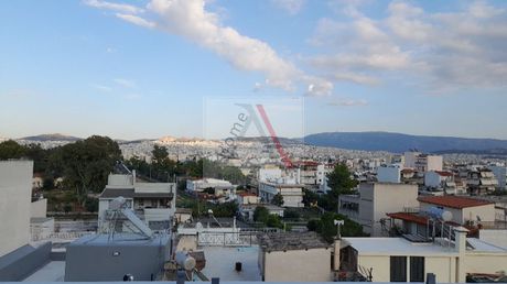 Οικόπεδο 360τ.μ. για πώληση-Κολωνός - κολοκυνθούς » Κολωνός